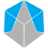 Preloader