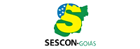 sescon